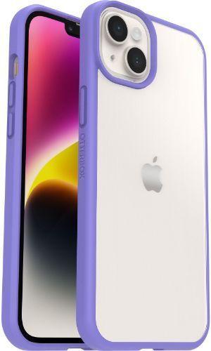Refurbished OtterBox React Series Handyhülle für iPhone 14 Plus - Reebelo Österreich