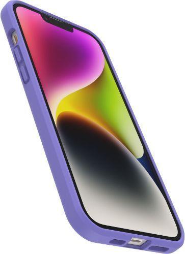 Refurbished OtterBox React Series Handyhülle für iPhone 14 Plus - Reebelo Österreich