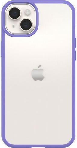 Refurbished OtterBox React Series Handyhülle für iPhone 14 Plus - Reebelo Österreich
