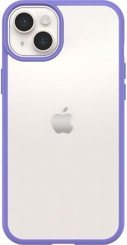 Refurbished OtterBox React Series Handyhülle für iPhone 14 Plus - Reebelo Österreich