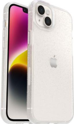 Refurbished OtterBox React Series Handyhülle für iPhone 14 Plus - Reebelo Österreich