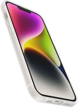 Refurbished OtterBox React Series Handyhülle für iPhone 14 Plus - Reebelo Österreich