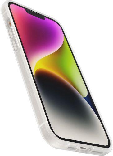 Refurbished OtterBox React Series Handyhülle für iPhone 14 Plus - Reebelo Österreich