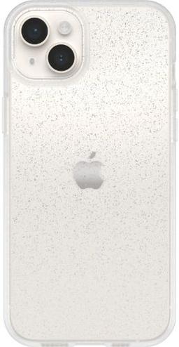 Refurbished OtterBox React Series Handyhülle für iPhone 14 Plus - Reebelo Österreich