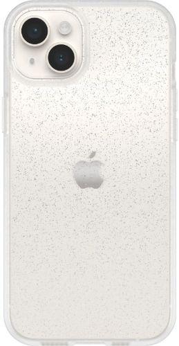 Refurbished OtterBox React Series Handyhülle für iPhone 14 Plus - Reebelo Österreich