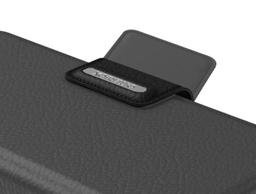 Refurbished Otterbox Strada Series Phone Case for iPhone 14 Plus - Reebelo Österreich