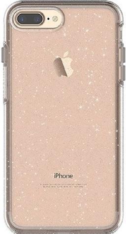 Refurbished Otterbox Symmetry Case für iPhone 7plus/8plus - Reebelo Österreich