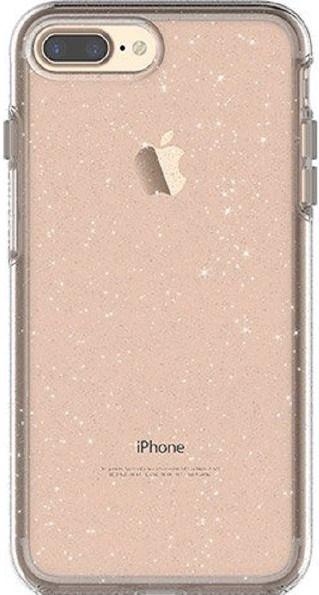 Refurbished Otterbox Symmetry Case für iPhone 7plus/8plus - Reebelo Österreich