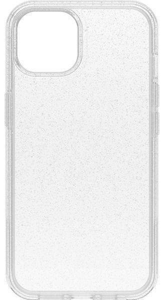 Refurbished Otterbox Symmetry Clear Case Für iPhone 13/14 - Reebelo Österreich