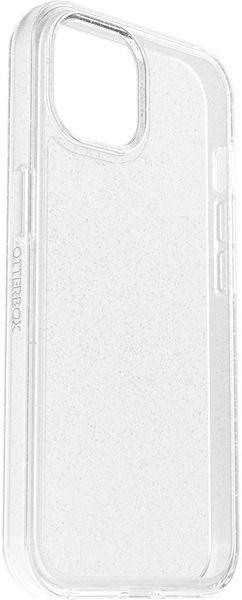 Refurbished Otterbox Symmetry Clear Case Für iPhone 13/14 - Reebelo Österreich