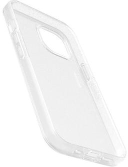 Refurbished Otterbox Symmetry Clear Case Für iPhone 13/14 - Reebelo Österreich