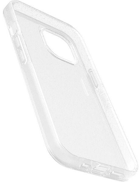 Refurbished Otterbox Symmetry Clear Case Für iPhone 13/14 - Reebelo Österreich