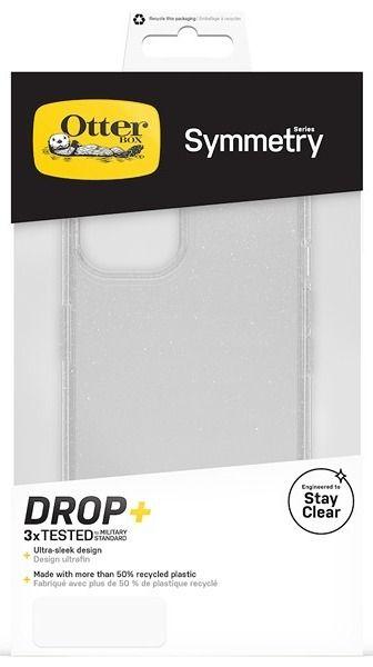 Refurbished Otterbox Symmetry Clear Case Für iPhone 13/14 - Reebelo Österreich