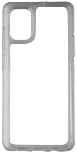 Refurbished OtterBox Symmetry Handyhülle für Galaxy A71 - Reebelo Österreich