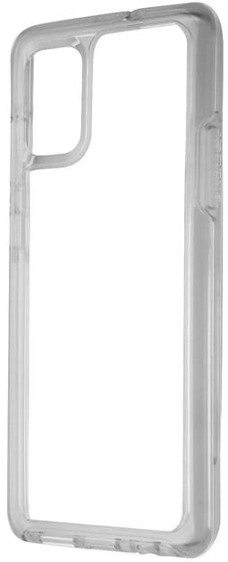 Refurbished OtterBox Symmetry Handyhülle für Galaxy A71 - Reebelo Österreich