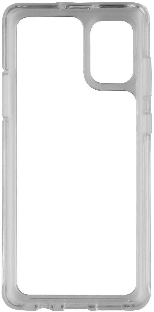 Refurbished OtterBox Symmetry Handyhülle für Galaxy A71 - Reebelo Österreich