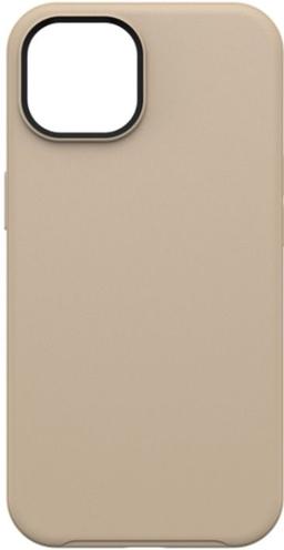 Refurbished Otterbox Symmetry Plus Case Für iPhone 13/14 - Reebelo Österreich