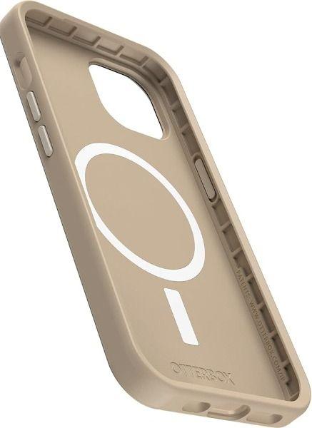 Refurbished Otterbox Symmetry Plus Case Für iPhone 13/14 - Reebelo Österreich