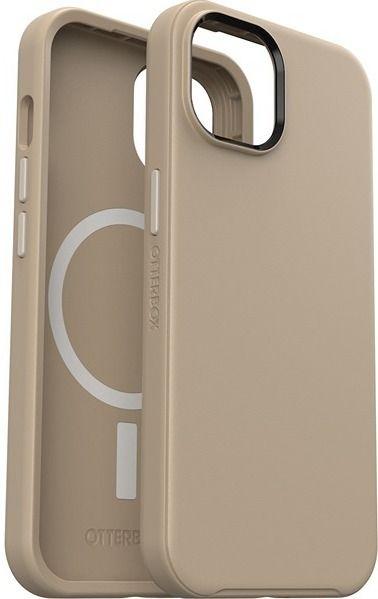 Refurbished Otterbox Symmetry Plus Case Für iPhone 13/14 - Reebelo Österreich