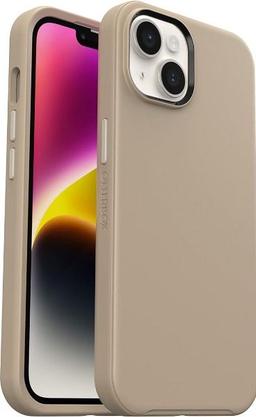 Refurbished Otterbox Symmetry Plus Case Für iPhone 13/14 - Reebelo Österreich