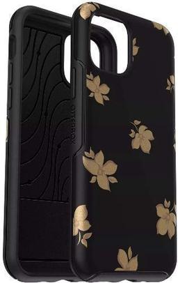 Refurbished Otterbox Symmetry Series Handyhülle für iPhone 12 Mini - Reebelo Österreich