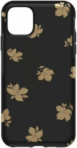 Refurbished Otterbox Symmetry Series Handyhülle für iPhone 12 Mini - Reebelo Österreich
