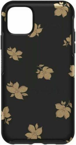 Refurbished Otterbox Symmetry Series Handyhülle für iPhone 12 Mini - Reebelo Österreich