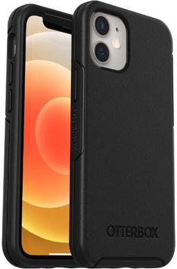 Refurbished Otterbox Symmetry Series Handyhülle für iPhone 12 Mini - Reebelo Österreich