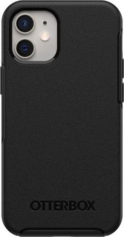 Refurbished Otterbox Symmetry Series Handyhülle für iPhone 12 Mini - Reebelo Österreich