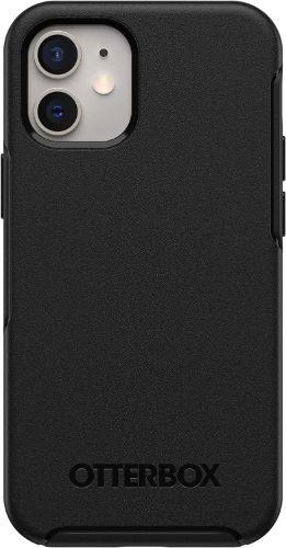 Refurbished Otterbox Symmetry Series Handyhülle für iPhone 12 Mini - Reebelo Österreich