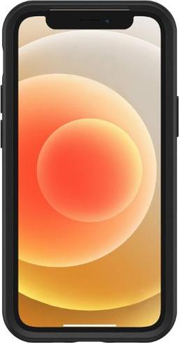 Refurbished Otterbox Symmetry Series Handyhülle für iPhone 12 Mini - Reebelo Österreich