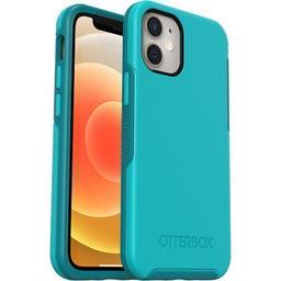 Refurbished Otterbox Symmetry Series Handyhülle für iPhone 12 Mini - Reebelo Österreich