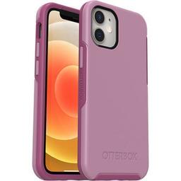 Refurbished Otterbox Symmetry Series Handyhülle für iPhone 12 Mini - Reebelo Österreich