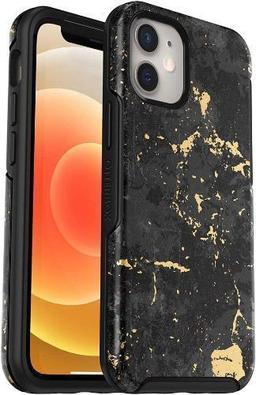 Refurbished Otterbox Symmetry Series Handyhülle für iPhone 12 Mini - Reebelo Österreich