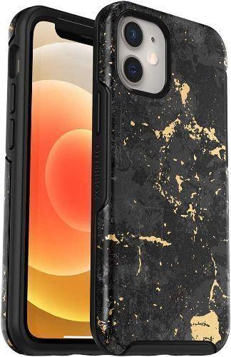 Refurbished Otterbox Symmetry Series Handyhülle für iPhone 12 Mini - Reebelo Österreich