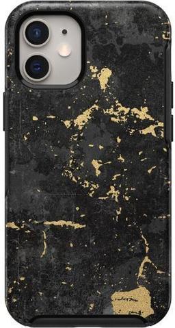 Refurbished Otterbox Symmetry Series Handyhülle für iPhone 12 Mini - Reebelo Österreich