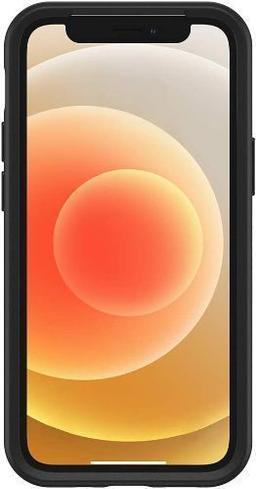 Refurbished Otterbox Symmetry Series Handyhülle für iPhone 12 Mini - Reebelo Österreich