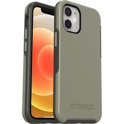 Refurbished Otterbox Symmetry Series Handyhülle für iPhone 12 Mini - Reebelo Österreich