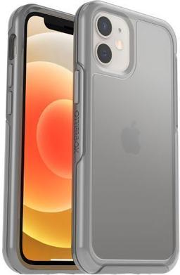 Refurbished Otterbox Symmetry Series Handyhülle für iPhone 12 Mini - Reebelo Österreich