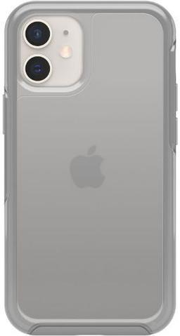 Refurbished Otterbox Symmetry Series Handyhülle für iPhone 12 Mini - Reebelo Österreich