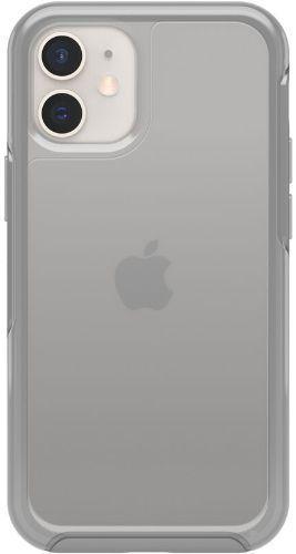 Refurbished Otterbox Symmetry Series Handyhülle für iPhone 12 Mini - Reebelo Österreich
