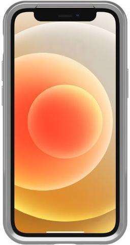 Refurbished Otterbox Symmetry Series Handyhülle für iPhone 12 Mini - Reebelo Österreich