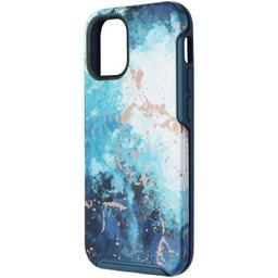 Refurbished Otterbox Symmetry Series Handyhülle für iPhone 12 Mini - Reebelo Österreich