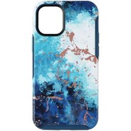 Refurbished Otterbox Symmetry Series Handyhülle für iPhone 12 Mini - Reebelo Österreich