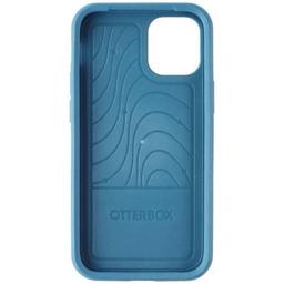 Refurbished Otterbox Symmetry Series Handyhülle für iPhone 12 Mini - Reebelo Österreich