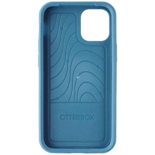 Refurbished Otterbox Symmetry Series Handyhülle für iPhone 12 Mini - Reebelo Österreich