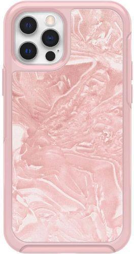Refurbished Otterbox Symmetry Series Handyhülle für iPhone 12 Mini - Reebelo Österreich