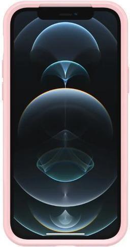 Refurbished Otterbox Symmetry Series Handyhülle für iPhone 12 Mini - Reebelo Österreich
