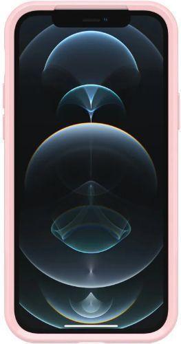 Refurbished Otterbox Symmetry Series Handyhülle für iPhone 12 Mini - Reebelo Österreich