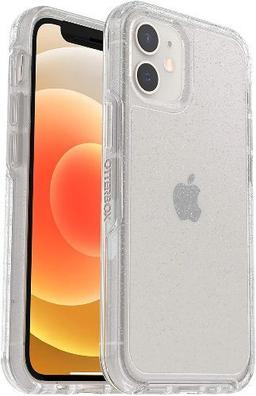 Refurbished Otterbox Symmetry Series Handyhülle für iPhone 12 Mini - Reebelo Österreich
